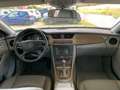 Mercedes-Benz CLS 320 CDI Chrome NAVIGATORE CAMBIO AUTOMATICO IVA ESPL. Синій - thumbnail 31