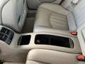Mercedes-Benz CLS 320 CDI Chrome NAVIGATORE CAMBIO AUTOMATICO IVA ESPL. Синій - thumbnail 16