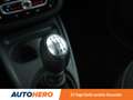 smart forTwo 0.9 Turbo Basis passion*NAVI*SHZ*KLIMA* Orange - thumbnail 20