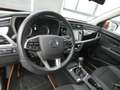 SsangYong Korando Korando 1.5 T-GDi 2WD Crystal Orange - thumbnail 11