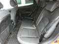 SsangYong Korando Korando 1.5 T-GDi 2WD Crystal Orange - thumbnail 14