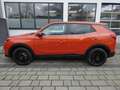 SsangYong Korando Korando 1.5 T-GDi 2WD Crystal Orange - thumbnail 5