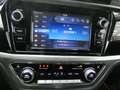 SsangYong Korando Korando 1.5 T-GDi 2WD Crystal Orange - thumbnail 13