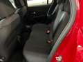 Peugeot 208 PureTech 75 Stop&Start 5 porte GT Line Rosso - thumbnail 10