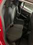 Peugeot 208 PureTech 75 Stop&Start 5 porte GT Line Rosso - thumbnail 12