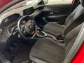 Peugeot 208 PureTech 75 Stop&Start 5 porte GT Line Red - thumbnail 9
