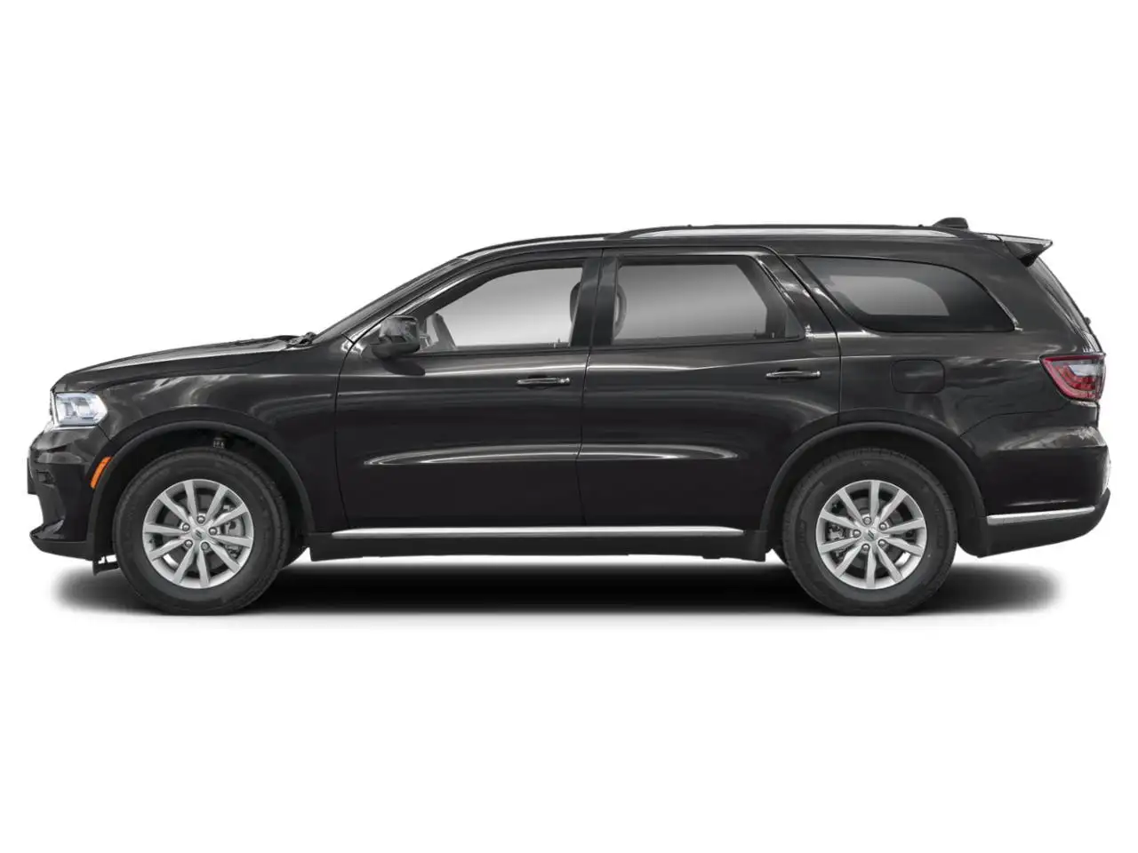 Dodge Durango снимка Dodge Durango