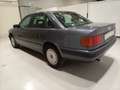 Audi 100 2.3 Grau - thumbnail 5