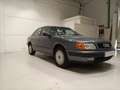 Audi 100 2.3 Grey - thumbnail 1