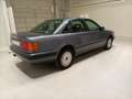 Audi 100 2.3 Grau - thumbnail 6