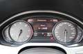 Audi S8 4.0 V8 TFSI quattro LED*Massage*Schiebedach Grau - thumbnail 21