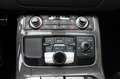 Audi S8 4.0 V8 TFSI quattro LED*Massage*Schiebedach Grau - thumbnail 23