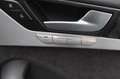 Audi S8 4.0 V8 TFSI quattro LED*Massage*Schiebedach Grau - thumbnail 29