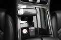 Audi S8 4.0 V8 TFSI quattro LED*Massage*Schiebedach Grau - thumbnail 25
