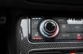 Audi S8 4.0 V8 TFSI quattro LED*Massage*Schiebedach Grau - thumbnail 24