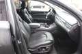 Audi S8 4.0 V8 TFSI quattro LED*Massage*Schiebedach Grau - thumbnail 14
