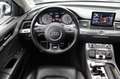 Audi S8 4.0 V8 TFSI quattro LED*Massage*Schiebedach Grau - thumbnail 18
