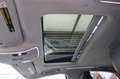Audi S8 4.0 V8 TFSI quattro LED*Massage*Schiebedach Grau - thumbnail 32