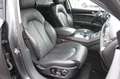 Audi S8 4.0 V8 TFSI quattro LED*Massage*Schiebedach Grau - thumbnail 15