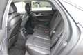 Audi S8 4.0 V8 TFSI quattro LED*Massage*Schiebedach Grau - thumbnail 10