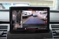 Audi S8 4.0 V8 TFSI quattro LED*Massage*Schiebedach Grau - thumbnail 19