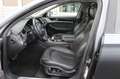 Audi S8 4.0 V8 TFSI quattro LED*Massage*Schiebedach Grau - thumbnail 8