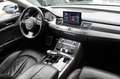 Audi S8 4.0 V8 TFSI quattro LED*Massage*Schiebedach Grau - thumbnail 16
