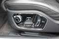 Audi S8 4.0 V8 TFSI quattro LED*Massage*Schiebedach Grau - thumbnail 26