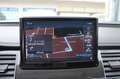 Audi S8 4.0 V8 TFSI quattro LED*Massage*Schiebedach Grau - thumbnail 20