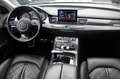Audi S8 4.0 V8 TFSI quattro LED*Massage*Schiebedach Grau - thumbnail 17