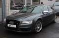 Audi S8 4.0 V8 TFSI quattro LED*Massage*Schiebedach Grau - thumbnail 2