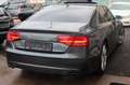 Audi S8 4.0 V8 TFSI quattro LED*Massage*Schiebedach Grau - thumbnail 5