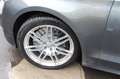 Audi S8 4.0 V8 TFSI quattro LED*Massage*Schiebedach Grau - thumbnail 34