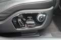 Audi S8 4.0 V8 TFSI quattro LED*Massage*Schiebedach Grau - thumbnail 28