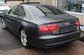 Audi S8 4.0 V8 TFSI quattro LED*Massage*Schiebedach Grau - thumbnail 7