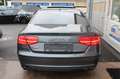 Audi S8 4.0 V8 TFSI quattro LED*Massage*Schiebedach Grau - thumbnail 6