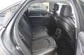Audi S8 4.0 V8 TFSI quattro LED*Massage*Schiebedach Grau - thumbnail 13