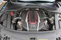 Audi S8 4.0 V8 TFSI quattro LED*Massage*Schiebedach Grau - thumbnail 36
