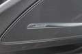 Audi S8 4.0 V8 TFSI quattro LED*Massage*Schiebedach Grau - thumbnail 30