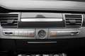 Audi S8 4.0 V8 TFSI quattro LED*Massage*Schiebedach Grau - thumbnail 22