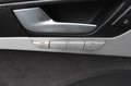 Audi S8 4.0 V8 TFSI quattro LED*Massage*Schiebedach Grau - thumbnail 27