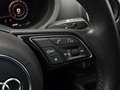 Audi A3 Berline Quattro 2.0 TFSI 190 Sport Virtual Cockpit Caméra Carplay ACC Garantie 1an Blanc - thumbnail 21