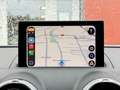 Audi A3 Berline Quattro 2.0 TFSI 190 Sport Virtual Cockpit Caméra Carplay ACC Garantie 1an Blanc - thumbnail 12