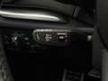 Audi A3 Berline Quattro 2.0 TFSI 190 Sport Virtual Cockpit Caméra Carplay ACC Garantie 1an Blanc - thumbnail 19