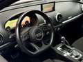 Audi A3 Berline Quattro 2.0 TFSI 190 Sport Virtual Cockpit Caméra Carplay ACC Garantie 1an Blanc - thumbnail 6