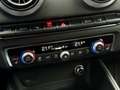 Audi A3 Berline Quattro 2.0 TFSI 190 Sport Virtual Cockpit Caméra Carplay ACC Garantie 1an Blanc - thumbnail 14