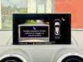 Audi A3 Berline Quattro 2.0 TFSI 190 Sport Virtual Cockpit Caméra Carplay ACC Garantie 1an Blanc - thumbnail 23