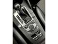 Audi A3 Berline Quattro 2.0 TFSI 190 Sport Virtual Cockpit Caméra Carplay ACC Garantie 1an Blanc - thumbnail 25