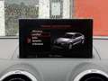 Audi A3 Berline Quattro 2.0 TFSI 190 Sport Virtual Cockpit Caméra Carplay ACC Garantie 1an Blanc - thumbnail 18