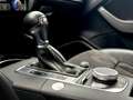 Audi A3 Berline Quattro 2.0 TFSI 190 Sport Virtual Cockpit Caméra Carplay ACC Garantie 1an Blanc - thumbnail 29